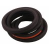 Pas klinowy Hard-Belt (T-653121.0) AP1001030 do CLAAS 653121.0 TEGER