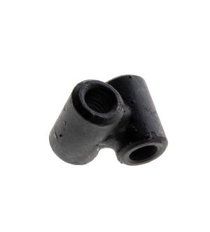 Przegub wieszaka prawego MF3