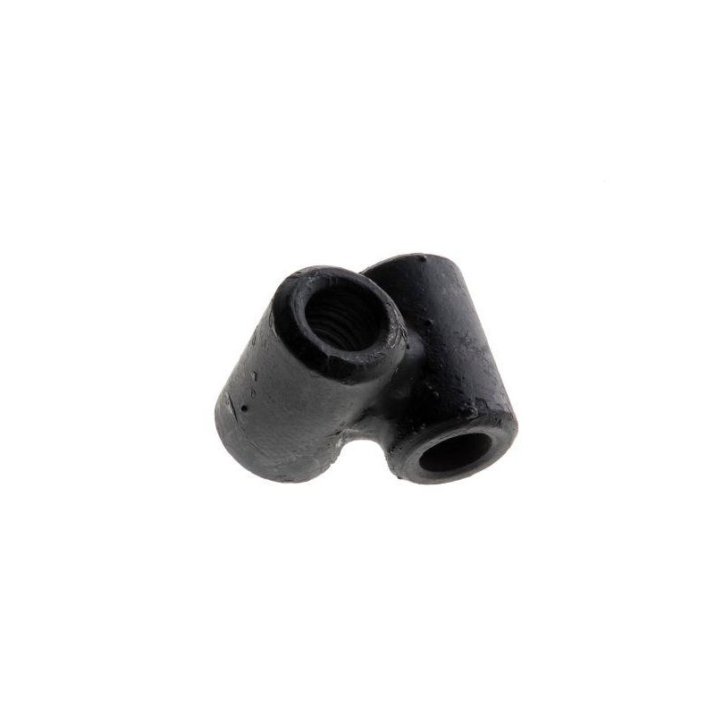 Przegub wieszaka prawego MF3