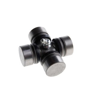 Krzyżak 30X75  z zabezpieczeniem na łożysku (uniwersalny) Bizon