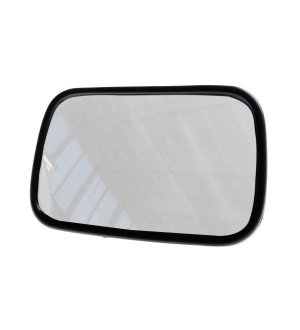 Lusterko obejma 400x160  fi 18-20