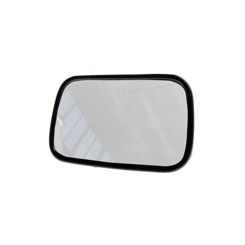 Lusterko obejma 400x160  fi 18-20