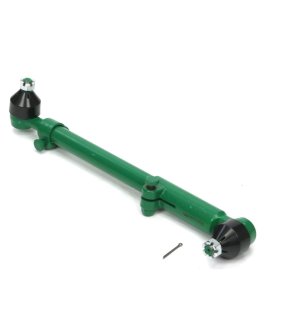 Drążek kierowniczy 478mm AL39023 WARYŃSKI