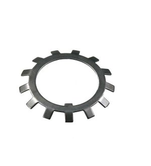 Podkładka łożyskowa MB09