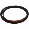 Pas klinowy Hard-Belt (T-0545307.0) AP1002869 do CLAAS 0545307.0 TEGER