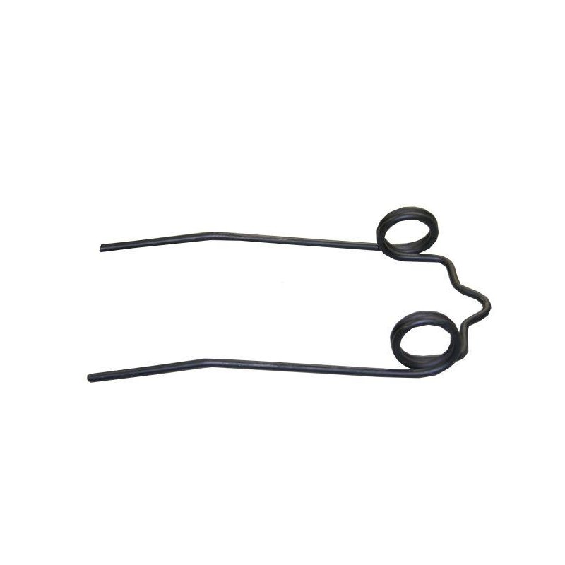 Palec podbieracza przyczepa samozbierająca Fortschritt Niemiecka E516 5/28/125/240 ( sprzedawane po 5 )