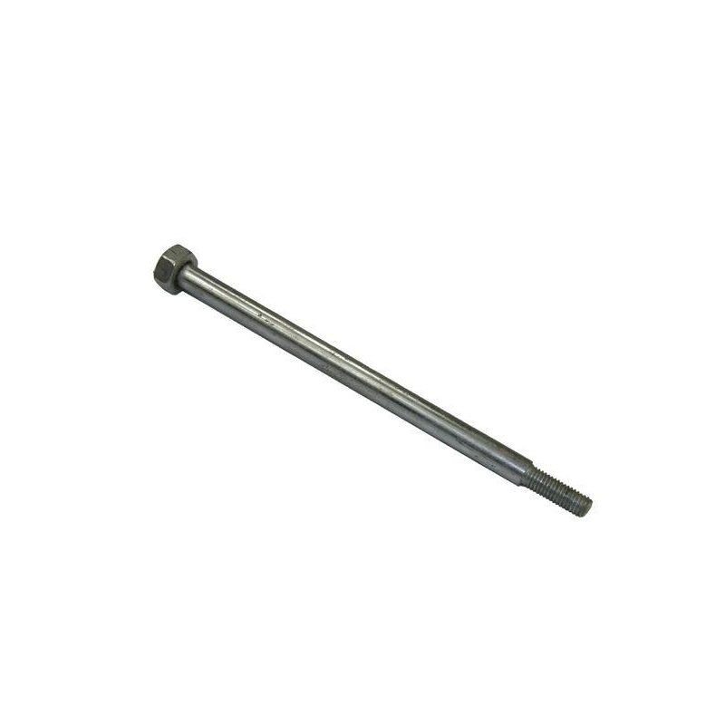 Śruba specjalna sprzęgła przeciążeniowego M8 Bizon