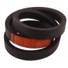 Pas klinowy Hard-Belt (T-603317.0) Pas klinow+C25y AP1001515 do CLAAS 603317.0 TEGER