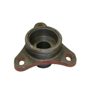 Obudowa łożyska ślimaka wygarniającego Bizon