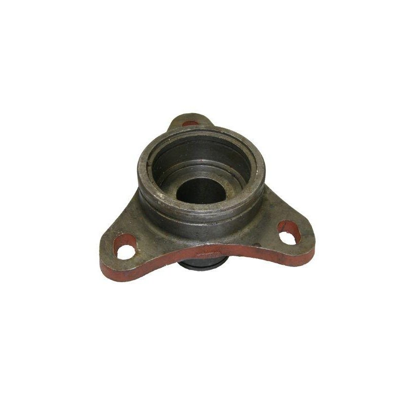 Obudowa łożyska ślimaka wygarniającego Bizon