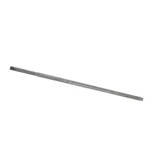 Wałek napędowy listwy nożowej Bizon