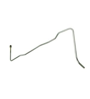 Przewód wskaźnika ciśnienia powietrza C-385