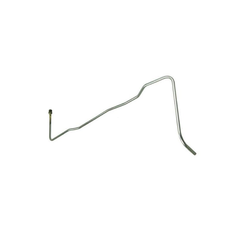 Przewód wskaźnika ciśnienia powietrza C-385