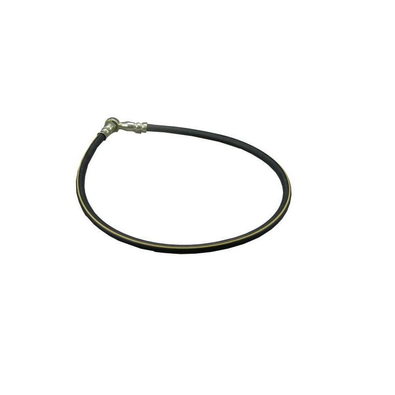 Przewód gumowy sprzęgła Zetor Czeski