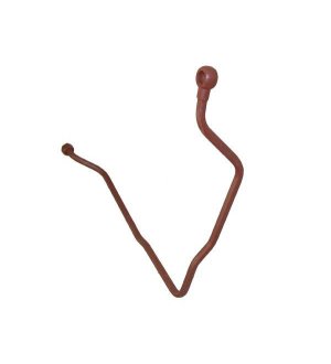 Przewód pompy II C-385