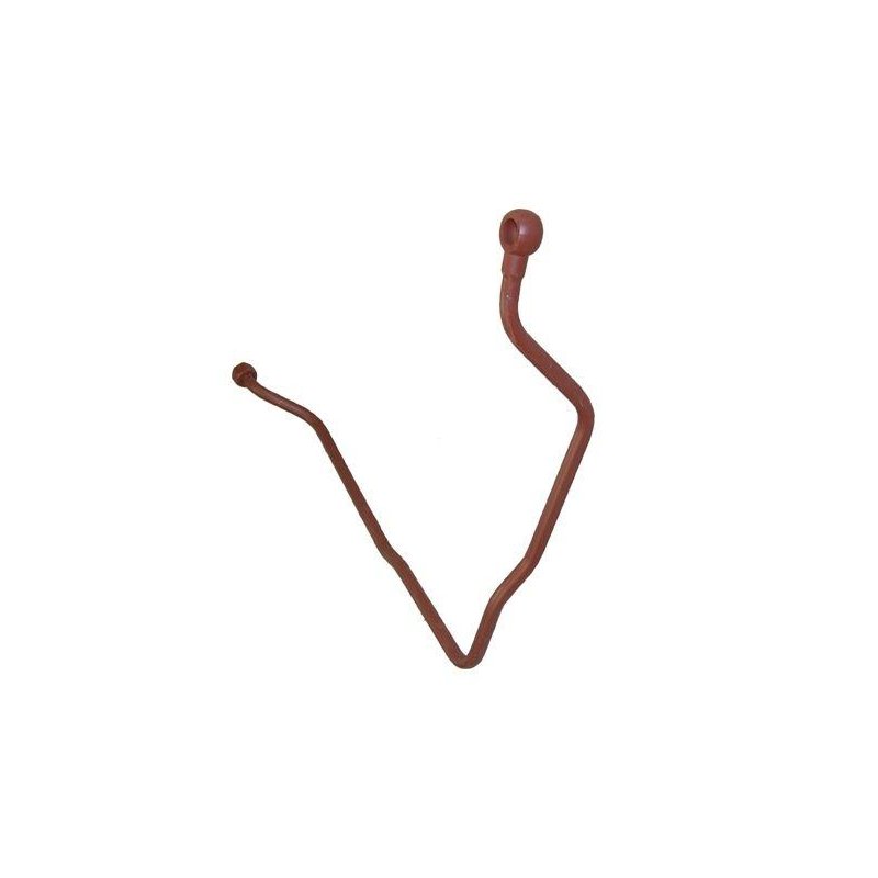 Przewód pompy II C-385