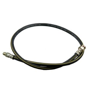 Przewód gumowy hamulcowy Zetor Czeski
