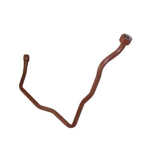 Przewód przelewowy serwo 80278090 C-385