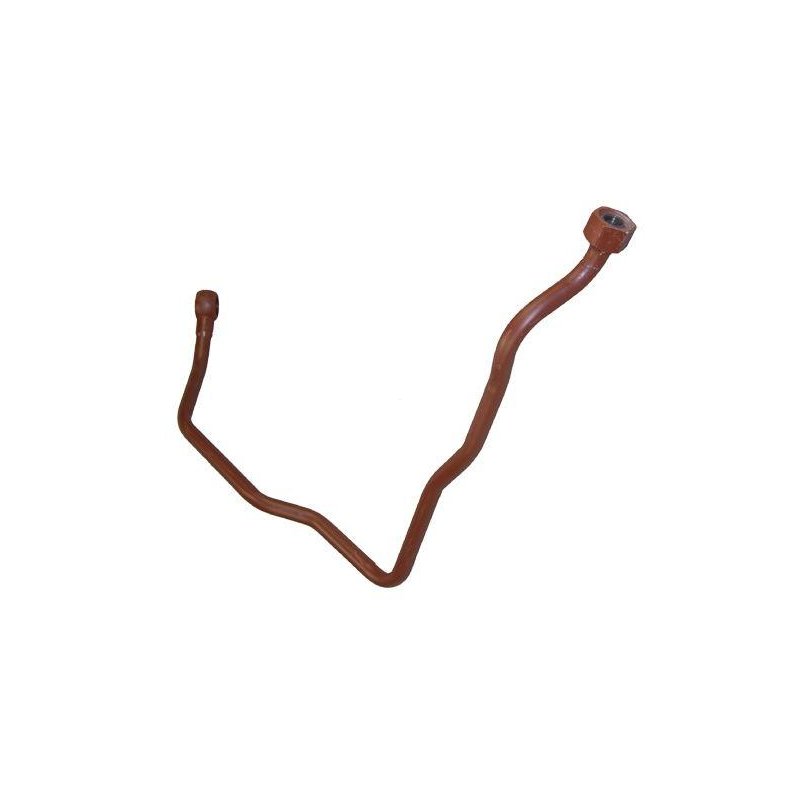 Przewód przelewowy serwo 80278090 C-385