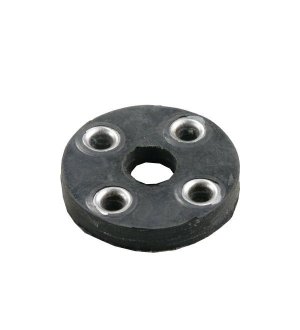 Tarcza elastyczna przegubu układu kierowniczego Zetor Czeska