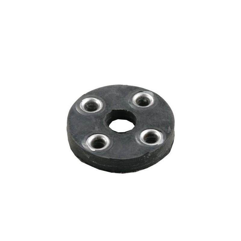 Tarcza elastyczna przegubu układu kierowniczego Zetor Czeska