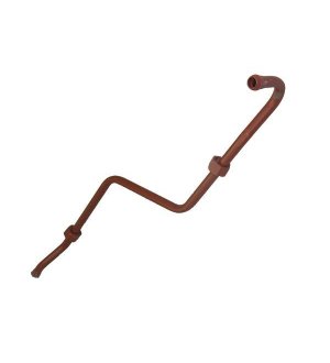 Przewód pompy I C-385