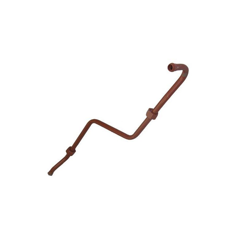 Przewód pompy I C-385