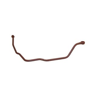 Przewód pompy II 86278070 C-385