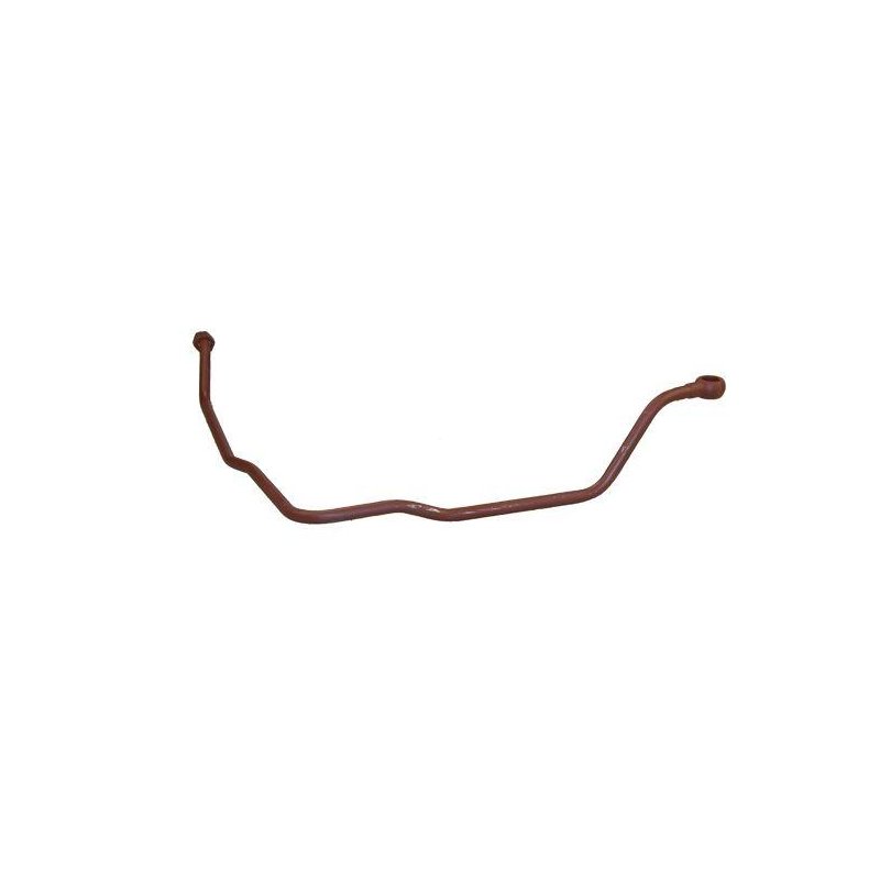 Przewód pompy II 86278070 C-385