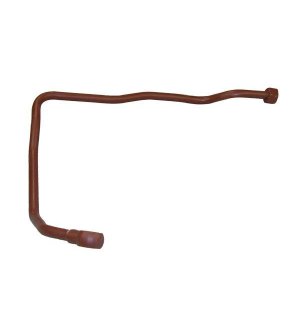 Przewód zlewowy serwo C-385