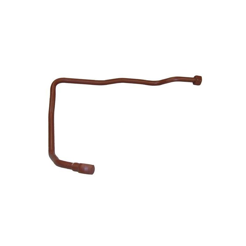 Przewód zlewowy serwo C-385