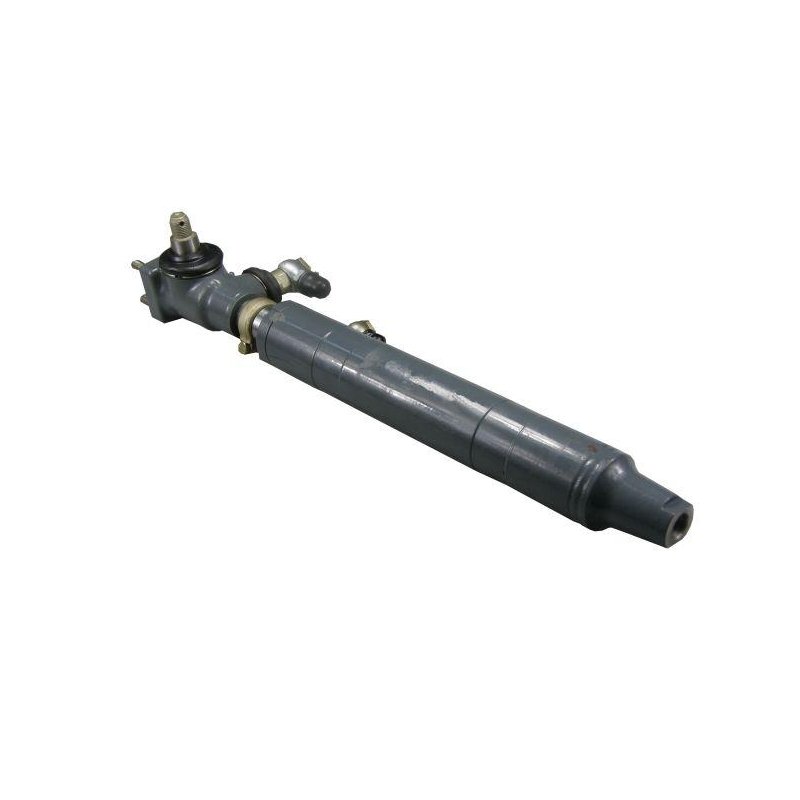 Cylinder hydrauliczny, siłownik wspomagania układu kierowniczego Zetor Czeski