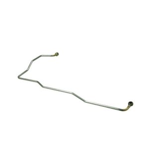 Przewód przelewowy serwo C-385