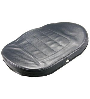 Poduszka siedzenia kierowcy siedzisko Zetor Czeska