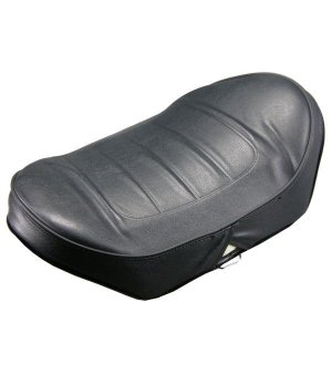 Poduszka siedzenia kierowcy oparcie Zetor Czeska