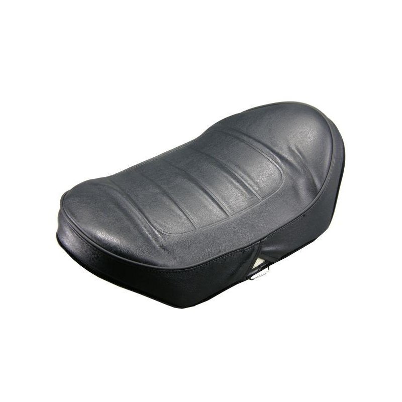 Poduszka siedzenia kierowcy oparcie Zetor Czeska