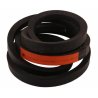 Pas klinowy Hard-Belt (T-630156.0) AP1000980 do CLAAS 630156.0 TEGER