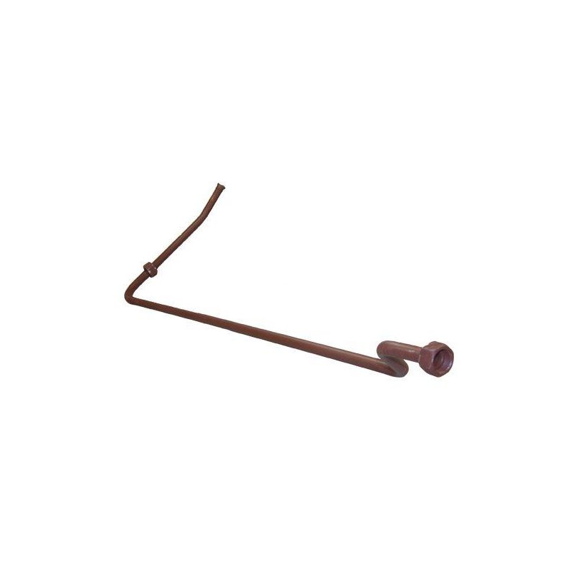 Przewód sprężarka regulator 89235010 C-385