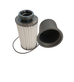 Wkład filtra HIFI KD 70438