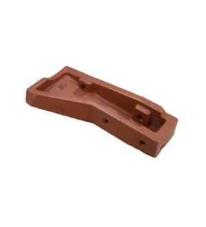 Ogranicznik prawy C-385