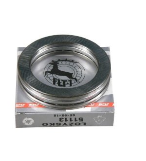 Łożysko 51113 Kraj