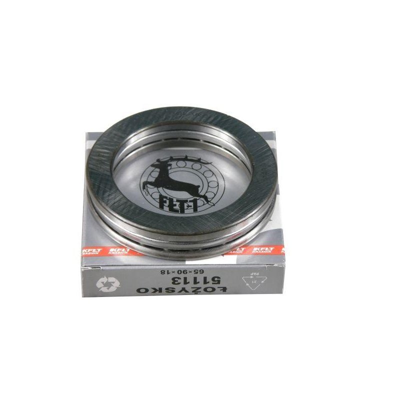 Łożysko 51113 Kraj