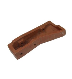 Ogranicznik lewy C-385