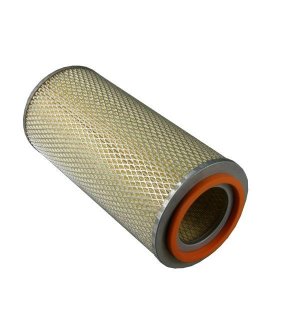 Wkład filtra powietrza WA30-850 Sędziszów