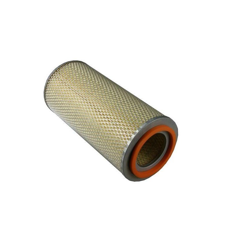 Wkład filtra powietrza WA30-850 Sędziszów