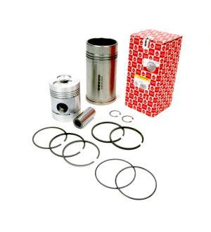 Zestaw naprawczy silnika C-330 ORYGINAŁ URSUS