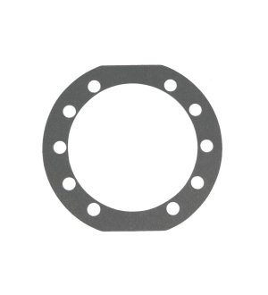 Uszczelka obudowy skrzyni przekładniowej prawa Bizon