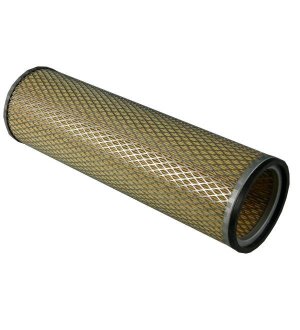 Wkład filtra powietrza WA40-915 Sędziszów