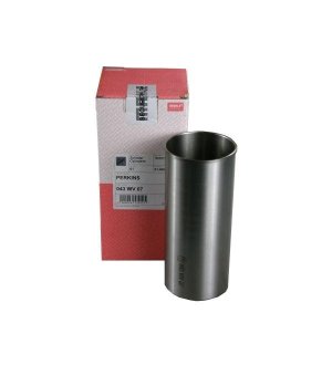 Tuleja silnika surowa MF3 Mahle