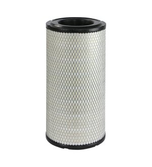 Wkład filtra hydraulicznego Cat 943229